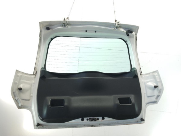 9803598080  PORTON CITROEN C3 Picasso|Desguaces La Cabaña