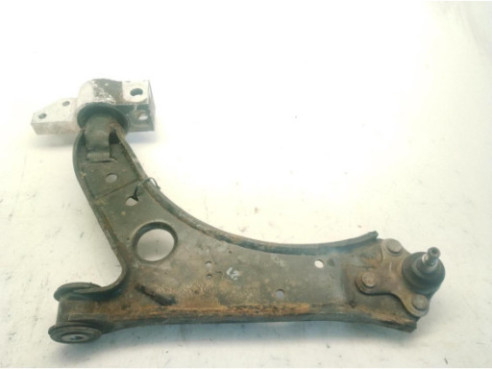 1K0407189E BRAZO SUSPENSION DEL IZQ INF VW GOLF V (1K1)|Desguaces La Cabaña