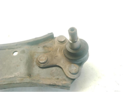 1K0407189E BRAZO SUSPENSION DEL IZQ INF VW GOLF V (1K1)|Desguaces La Cabaña