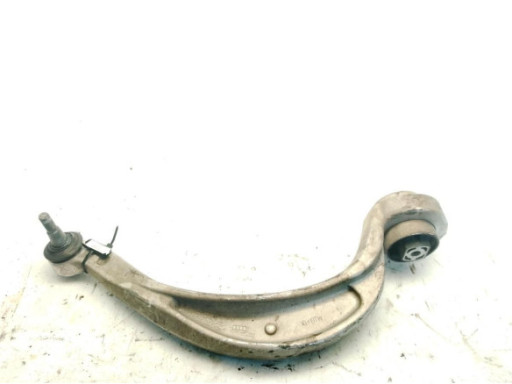 BRAZO SUSPENSION DELANTERO DERECHO INFERIOR ANTERIOR|Desguaces La Cabaña
