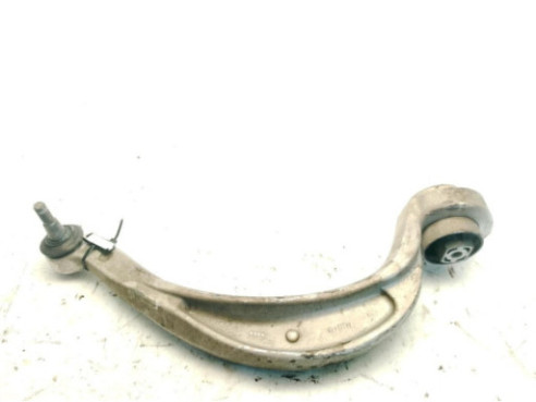8K0407694N  BRAZO SUSPENSION DEL DER INF ANTERIOR AUDI A4 (8K2, B8)|Desguaces La Cabaña