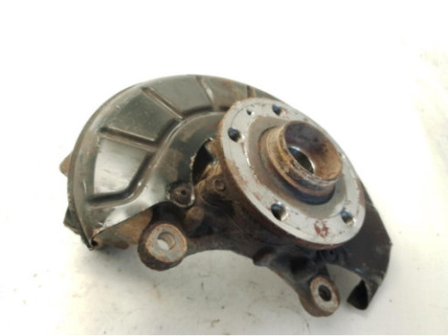 1K0407255P  MANGUETA DEL IZQ VW GOLF V (1K1)|Desguaces La Cabaña