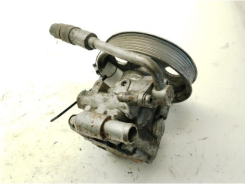 8K0145153F BOMBA DIRECCION AUDI A4 (8K2, B8)|Desguaces La Cabaña