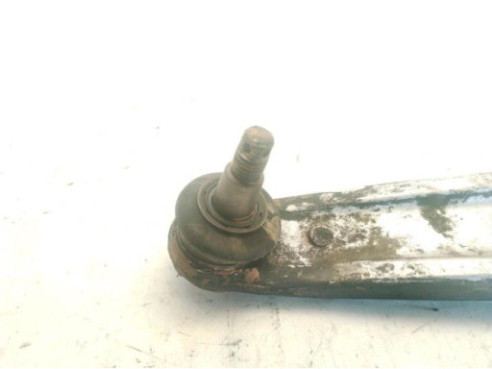 PINZA DEL DER HONDA CR-Z (ZF)|Desguaces La Cabaña 2