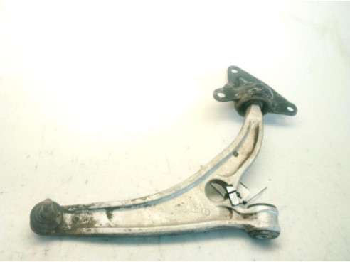 BRAZO SUSPENSION DEL DER INF HONDA CR-Z (ZF)|Desguaces La Cabaña