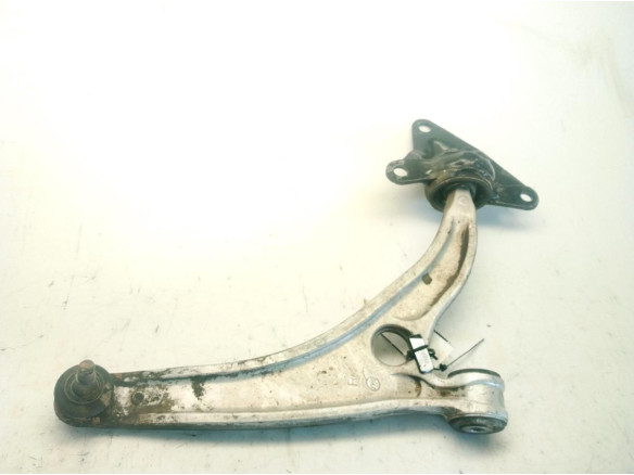 BRAZO SUSPENSION DEL DER INF HONDA CR-Z (ZF)|Desguaces La Cabaña