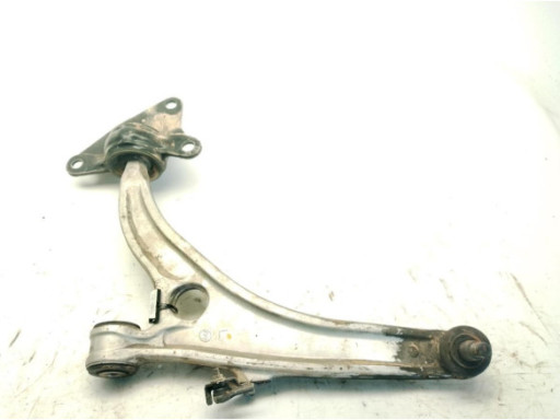 PINZA DEL DER HONDA CR-Z (ZF)|Desguaces La Cabaña