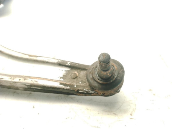 BRAZO SUSPENSION DEL IZQ INF HONDA CR-Z (ZF)|Desguaces La Cabaña