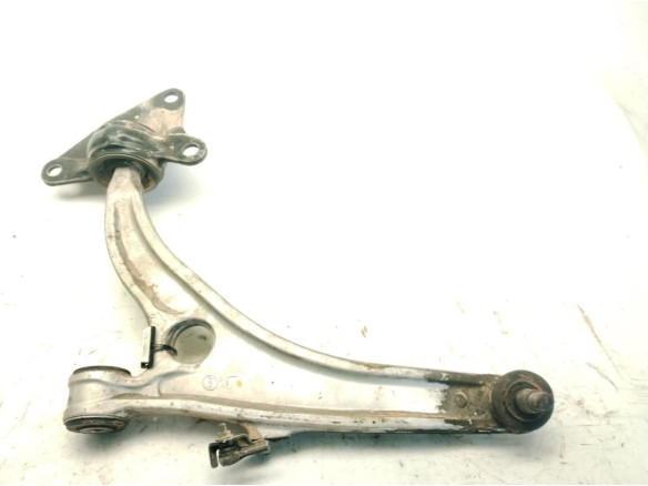 BRAZO SUSPENSION DEL IZQ INF HONDA CR-Z (ZF)|Desguaces La Cabaña