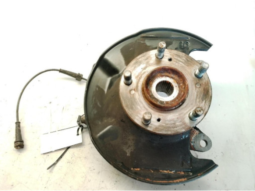 PINZA DEL DER HONDA CR-Z (ZF)|Desguaces La Cabaña