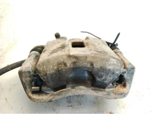 PINZA DEL DER HONDA CR-Z (ZF)|Desguaces La Cabaña