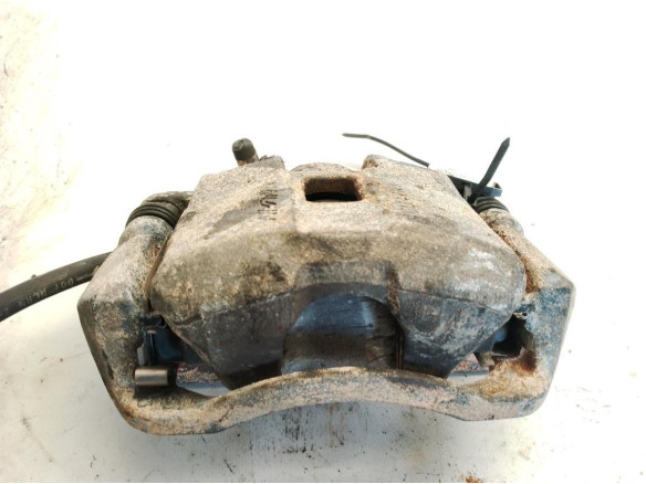 PINZA DEL DER HONDA CR-Z (ZF)|Desguaces La Cabaña