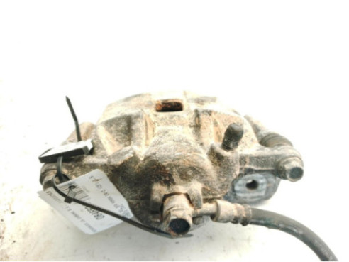 PINZA DEL DER HONDA CR-Z (ZF)|Desguaces La Cabaña