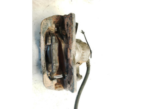 PINZA DEL DER HONDA CR-Z (ZF)|Desguaces La Cabaña