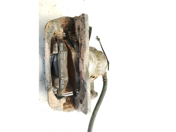 PINZA DEL DER HONDA CR-Z (ZF)|Desguaces La Cabaña