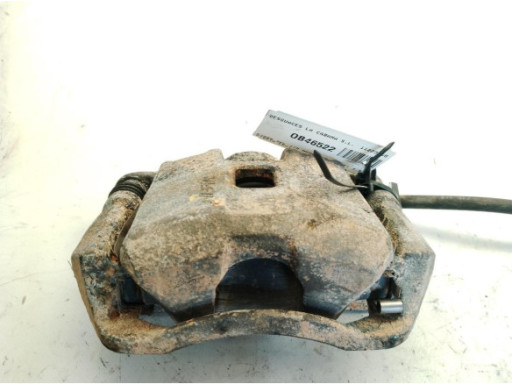 PINZA DEL DER HONDA CR-Z (ZF)|Desguaces La Cabaña