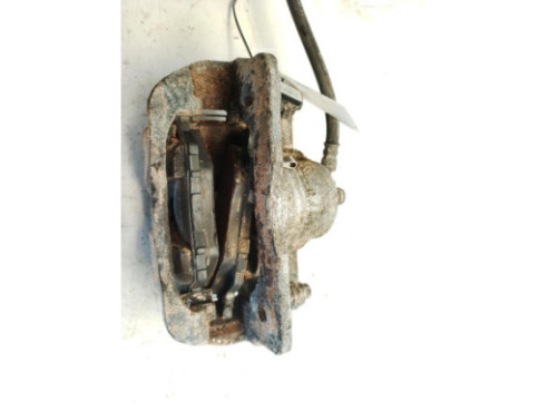 PINZA DEL IZQ HONDA CR-Z (ZF)|Desguaces La Cabaña