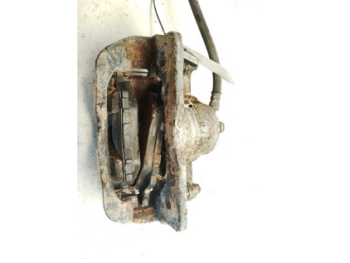 PINZA DEL IZQ HONDA CR-Z (ZF)|Desguaces La Cabaña