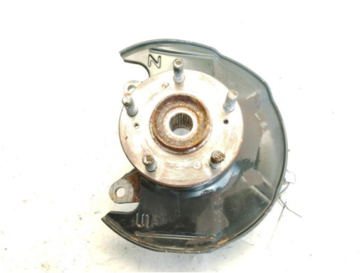 PINZA DEL DER HONDA CR-Z (ZF)|Desguaces La Cabaña