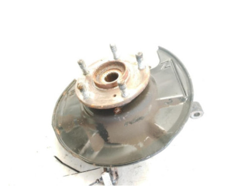 PINZA DEL DER HONDA CR-Z (ZF)|Desguaces La Cabaña 2