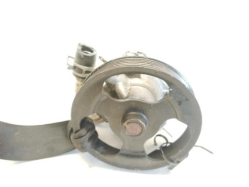 BOMBA DIRECCION MAZDA 3 Sedán (BK)|Desguaces La Cabaña