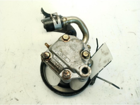 BOMBA DIRECCION MAZDA 3 Sedán (BK)|Desguaces La Cabaña