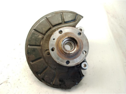 3C0407254F  MANGUETA DEL DER VW PASSAT (3C2)|Desguaces La Cabaña