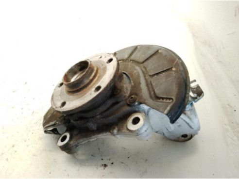 3C0407254F  MANGUETA DEL DER VW PASSAT (3C2)|Desguaces La Cabaña