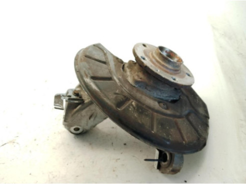 3C0407254F  MANGUETA DEL DER VW PASSAT (3C2)|Desguaces La Cabaña