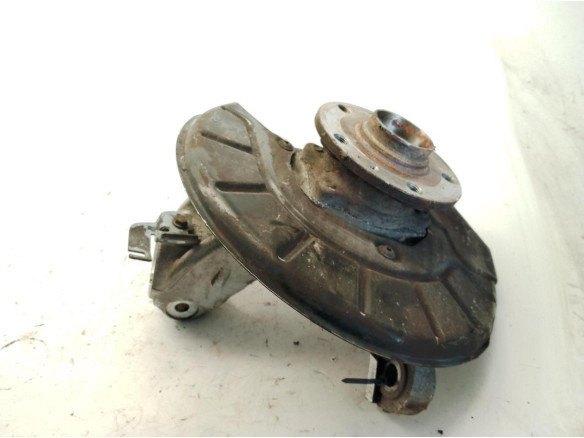 3C0407254F  MANGUETA DEL DER VW PASSAT (3C2)|Desguaces La Cabaña