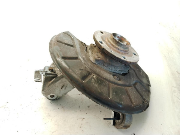 3C0407254F  MANGUETA DEL DER VW PASSAT (3C2)|Desguaces La Cabaña