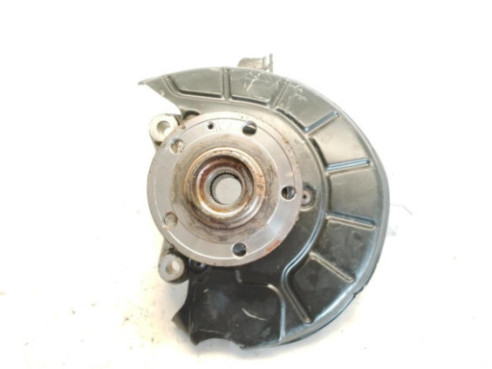 3C0407253F  MANGUETA DEL IZQ VW PASSAT (3C2)|Desguaces La Cabaña