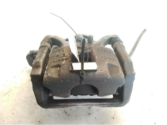 43018T8MG00  PINZA TRA DER HONDA HR-V (RU)|Desguaces La Cabaña