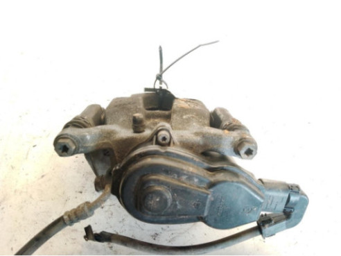 43018T8MG00  PINZA TRA DER HONDA HR-V (RU)|Desguaces La Cabaña