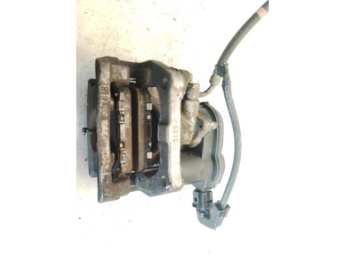 43018T8MG00  PINZA TRA DER HONDA HR-V (RU)|Desguaces La Cabaña