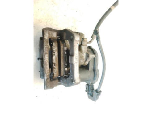 43018T8MG00  PINZA TRA DER HONDA HR-V (RU)|Desguaces La Cabaña