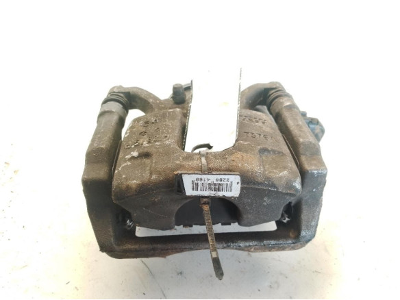 43019T8MG00  PINZA TRA IZQ HONDA HR-V (RU)|Desguaces La Cabaña