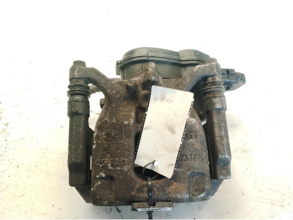 43019T8MG00  PINZA TRA IZQ HONDA HR-V (RU)|Desguaces La Cabaña