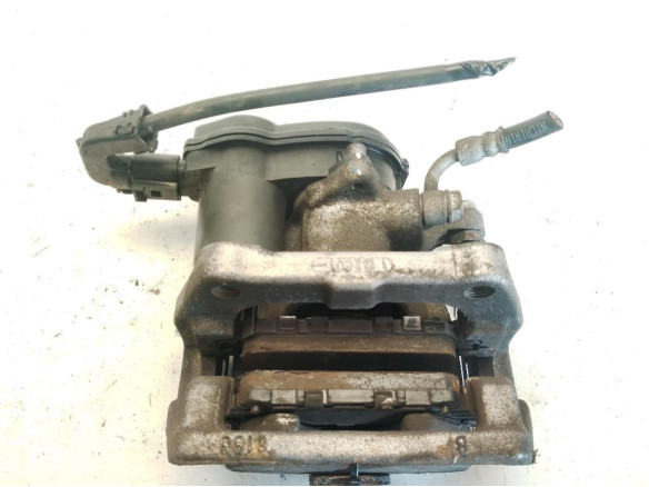 43019T8MG00  PINZA TRA IZQ HONDA HR-V (RU)|Desguaces La Cabaña