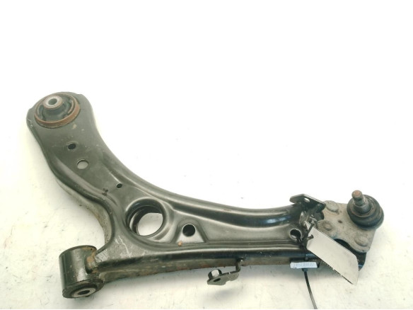 51360T8MG00  BRAZO SUSPENSION DEL IZQ INF HONDA HR-V (RU)|Desguaces La Cabaña