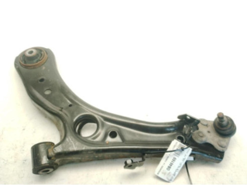 51360T8MG00  BRAZO SUSPENSION DEL IZQ INF HONDA HR-V (RU)|Desguaces La Cabaña