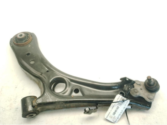 51360T8MG00  BRAZO SUSPENSION DEL IZQ INF HONDA HR-V (RU)|Desguaces La Cabaña