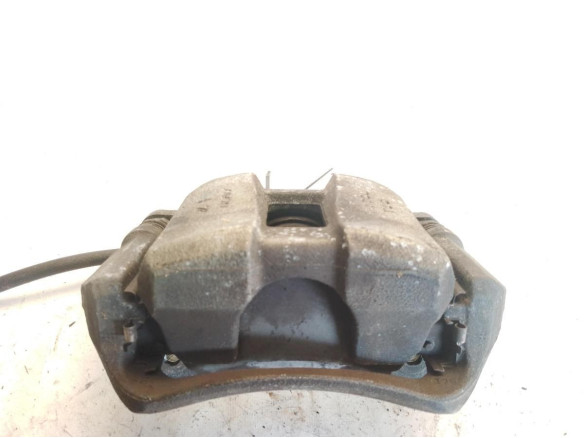 45018T8MG00  PINZA DEL DER HONDA HR-V (RU)|Desguaces La Cabaña