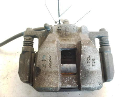 45018T8MG00  PINZA DEL DER HONDA HR-V (RU)|Desguaces La Cabaña