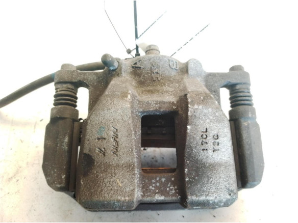 45018T8MG00  PINZA DEL DER HONDA HR-V (RU)|Desguaces La Cabaña