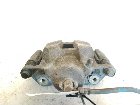 45018T8MG00  PINZA DEL DER HONDA HR-V (RU)|Desguaces La Cabaña