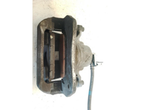 45018T8MG00  PINZA DEL DER HONDA HR-V (RU)|Desguaces La Cabaña