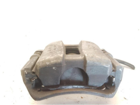 45019T8MG00  PINZA DEL IZQ HONDA HR-V (RU)|Desguaces La Cabaña