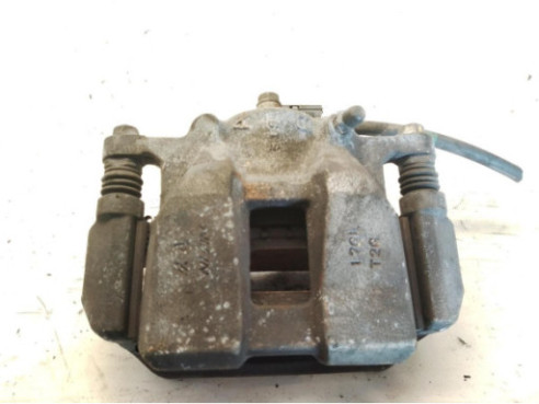 45019T8MG00  PINZA DEL IZQ HONDA HR-V (RU)|Desguaces La Cabaña