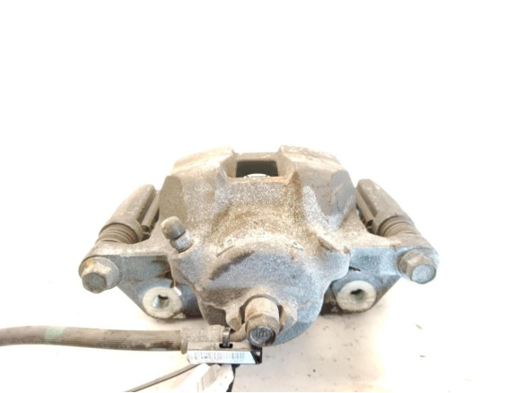 45019T8MG00  PINZA DEL IZQ HONDA HR-V (RU)|Desguaces La Cabaña